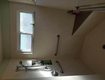 Photos from Barnes Construction, Inc