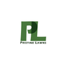 Pristine Lawns logo