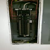 job projects
