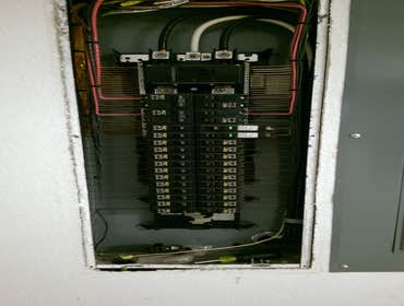 job projects