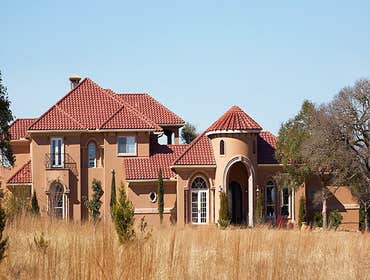 Photos by Fortson Construction Management LLC #4