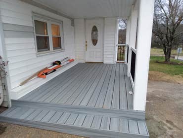 Photos by Eckelman Construction and More LLC #2