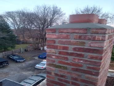 Photos by Arte Roofing & Contracting LLC #1