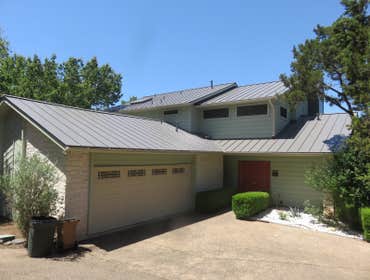 Photos by Eurocraft Exteriors #1