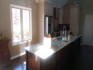 Photos from Designer Properties, Inc