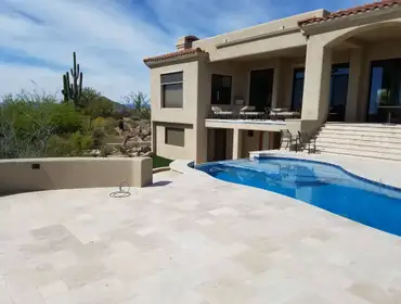 Photos by Desert Iris Pools Lc #1