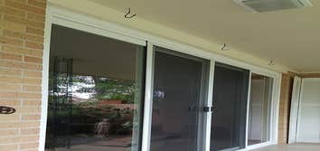 Photos from Tommy's Windows, Doors, & Siding LLC