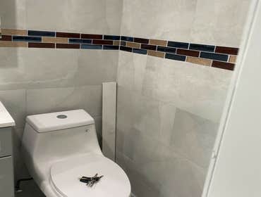 Photos by Slal Construction Inc #1