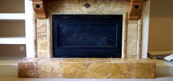 Recent Work