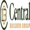 Central Builders Group logo