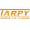 Tarpy Plumbing Heating & Air logo
