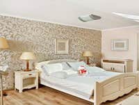 Photos by EHD Builders Inc #1