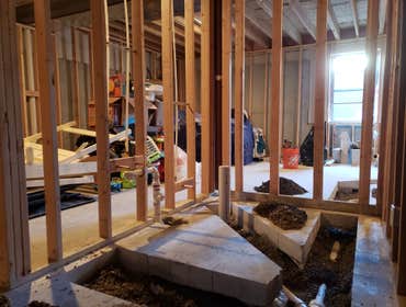 Photos by JJI Plumbing LLC #1