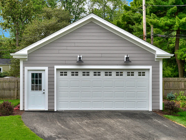 Photos by Rj Vinas Construction LLC #1