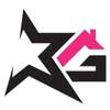 3G Construction & Roofing logo