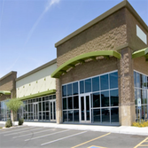 Commercial