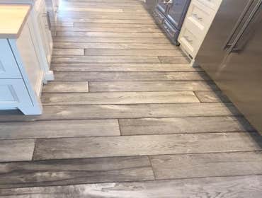 Photos from J Rapaport Wood Flooring LLC