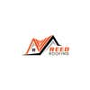 Reed Roofing logo