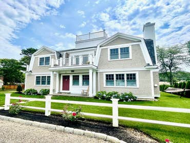 Photos by Thomas J. O'Neill, Inc #1