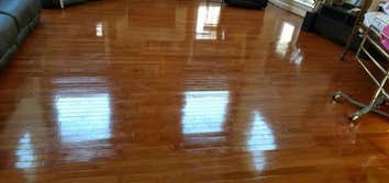 Photos by Sanchez Home Improvement #1