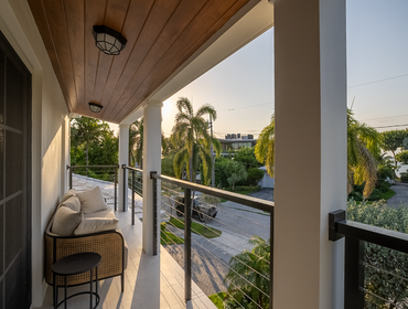 Dilido Remodel Full residential Remodel
