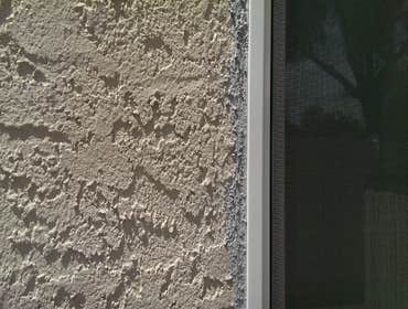 Photos from Dunrite Windows And Doors
