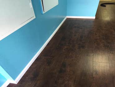 Photos from WL Smith Construction