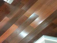 Photos from General Estimating and Contracting Inc