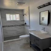 Photos by Cruz Construction #3
