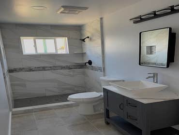 Photos by Cruz Construction #3
