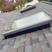 Photos by Appalachian Roofing LLC #3