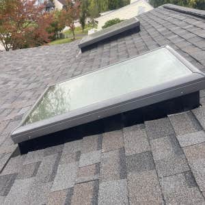 Photos by Appalachian Roofing LLC #3