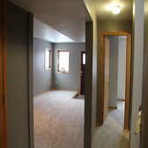 Whole Home Remodel