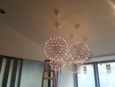Lighting