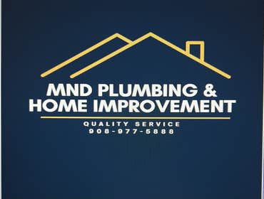 Photos by MND Plumbing & Home Improvement #1