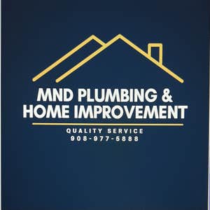 Photos by MND Plumbing & Home Improvement #1