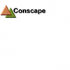 Conscape logo