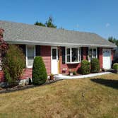 Siding & Windows