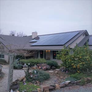 Go Solar Pros