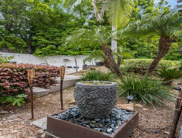 Photos by Perfect Job Construction #1