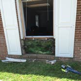 Photo(s) from Allen P Fennimore Home Improvement