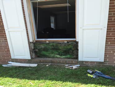 Photo(s) from Allen P Fennimore Home Improvement