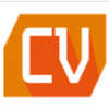 Cityview Builders Inc logo