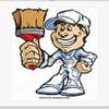 Venco Painting logo