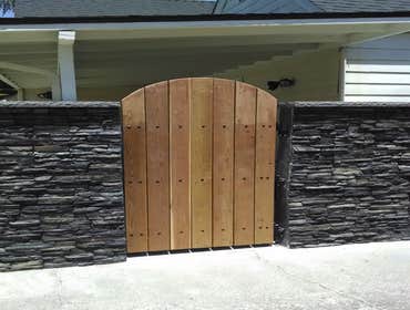 Photos from Costa's Home Improvement