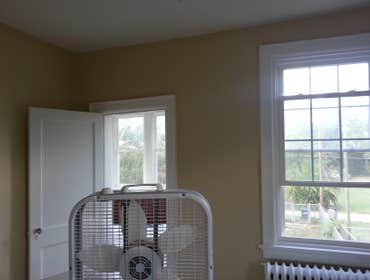Photo(s) from Multi Repairs JR