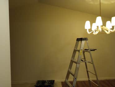 Photos by Angels Remodeling #2