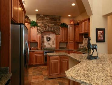 Photo(s) from Sparks Construction Inc