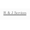 R&j Services, LLC logo
