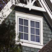 1st Choice Windows and Siding